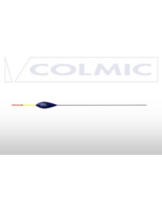Flotador Carpodrome Two Colmic