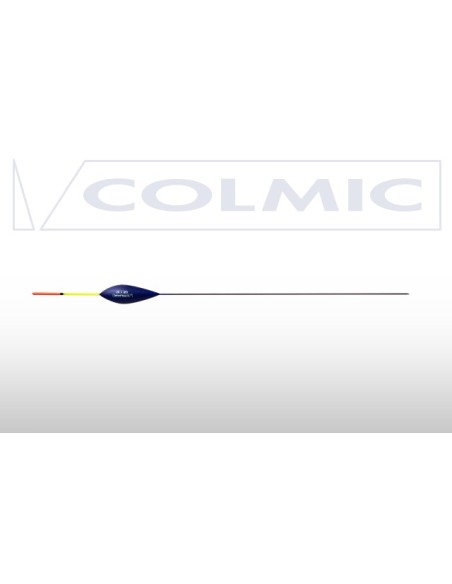 Flotador Carpodrome Two Colmic