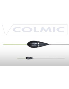 Flotador Colmic Carpina