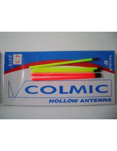 Antenas Colmic Hollow Antenna 2