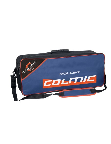 Bolso Colmic Roller Bag