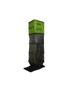 rejon mext carpas barbos carpines pesca antienganches