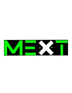 rejon mext carpas barbos carpines pesca antienganches 2