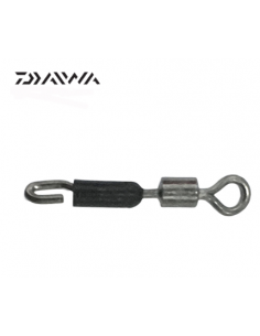 ENGANCHE RAPIDO FEEDER DAIWA