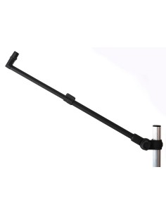 Brazo Corto Matrix 3D-R Feeder Arm Short