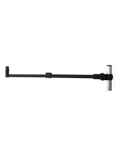 Brazo Corto Matrix 3D-R Feeder Arm Short 2