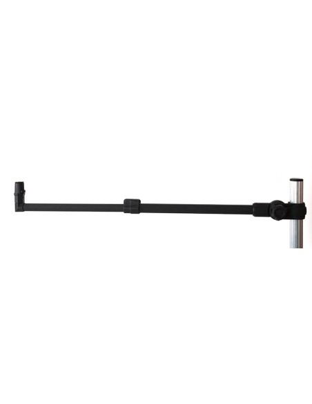 Brazo Corto Matrix 3D-R Feeder Arm Short