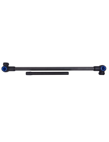 Brazo Corto Matrix 3D-R Feeder Arm Short