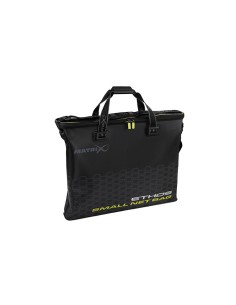 Portanasa Matrix Ethos Small Eva Net Bag