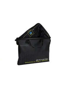 Portanasa Matrix Ethos Small Eva Net Bag 2