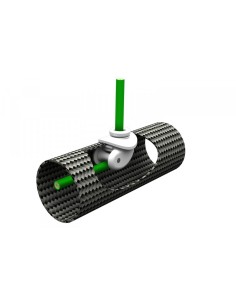 Stripa Preston Roller Pulla Bush 2