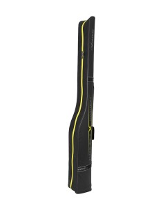 Funda Matrix Horizon 2 Rod Stiff Holdall 1.75M 2