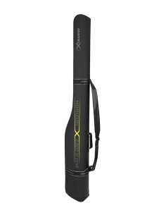Funda Matrix Horizon 2 Rod Stiff Holdall 1.75M