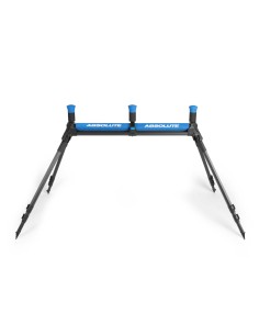 Rodillo Absolute Pole Roller Preston