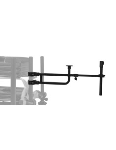 Soporte Bandeja Paraguas Side Tray Support Preston