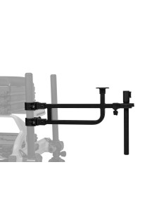 Soporte Bandeja Paraguas Side Tray Support Preston 2