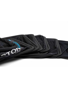 Rejon Preston 3 M Carp Mesh Keepnet 2