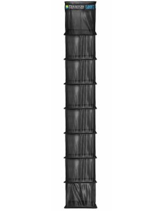 Rejon Preston 3 M Carp Mesh Keepnet