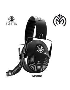Cascos Protectores Mod. Cf100 Beretta 2