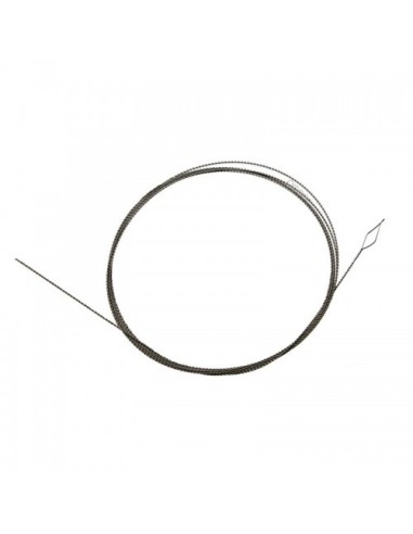 Guía Para Enebrar Elásticos Stonfo