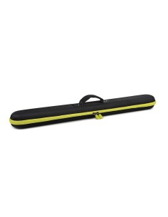 Funda Rígida Punteras Matrix Feeder Tip Case