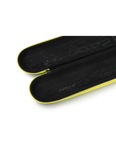 Funda Rígida Punteras Matrix Feeder Tip Case 2