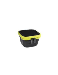 Tapper Eva Matrix Air-Flow Bait Tub 3Pt