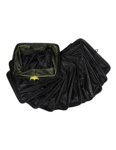 Rejón Matrix 4.0M Carp Safe Keepnet