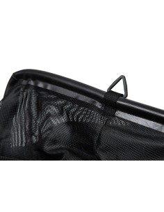 Rejón Matrix 4.0M Carp Safe Keepnet 2