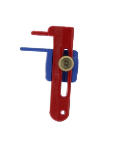 Calibre De Lazadas Stonfo