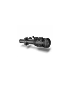 VISOR Z8i 1-8X24 L 4A-IF 34MM SWAROVSKI