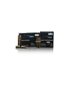 BALAS SAKO 300WM 180GR SUPER HAMMERHEAD 20 U