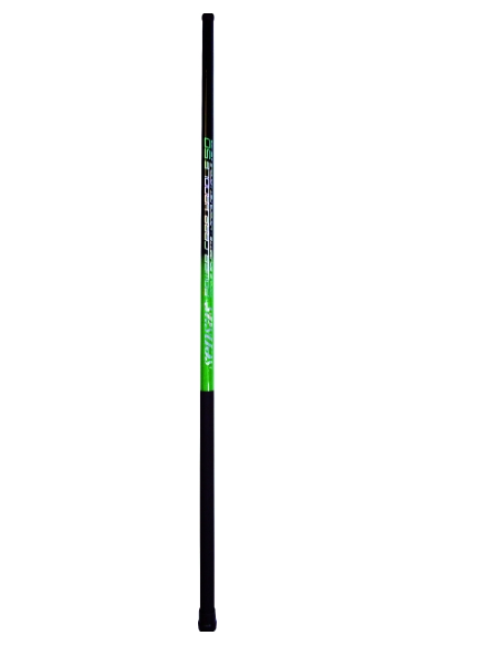 Palo Sacadera 4,5 M Power Carp Handle 50 Sensas
