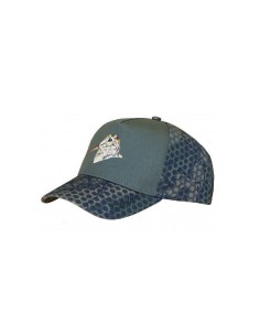GORRA ZORZAL FOREST REGULABLE BENISPORT
