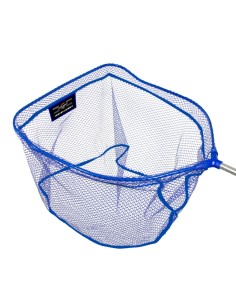 ARO SACADERA TROPHY GUMMA SQUARE 45X40 COLMIC