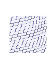ARO SACADERA TROPHY GUMMA SQUARE 45X40 COLMIC 2