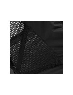 Capota Rive Store noir XL Waterproff 490 x 390 2