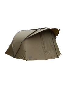 BIVVY EOS 2 MAN FOX