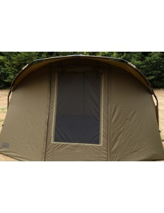 BIVVY EOS 2 MAN FOX 2