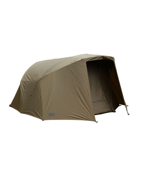 Doble capa EOS 2 Man Bivvy Skin