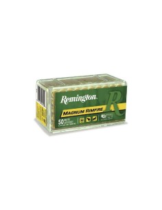 BALAS REMINGTON 17 HMR  20GR PSP
