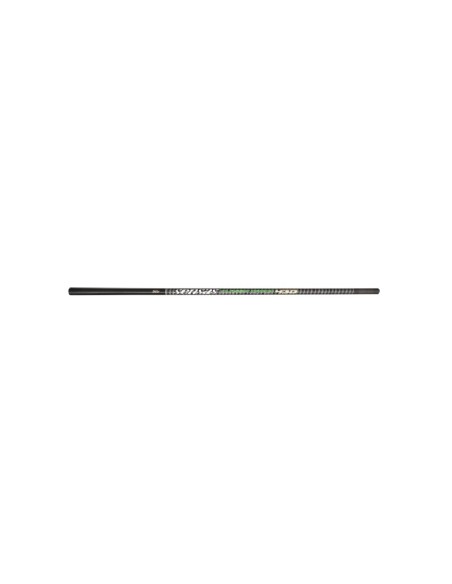 PALO SACADERA CLASSIC CROCO 430 SENSAS