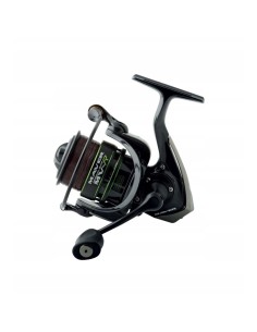 CARRETE MAVER MV-R 4000 SERIES