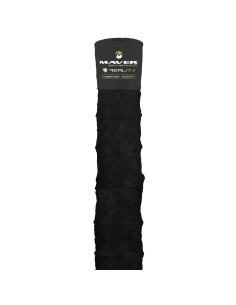REJON REALITY KEEPNET 2,5M MAVER