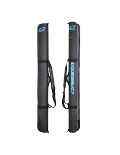 FUNDA PORTA KITS 175CM BLACTHORNE CRESTA