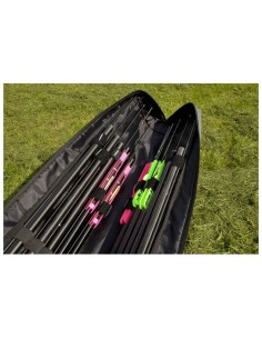 FUNDA PORTA KITS 175CM BLACTHORNE CRESTA 2