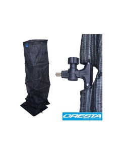 REJON CRESTA CARP SQUARE 2M