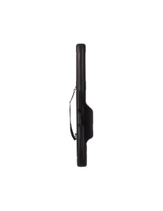 FUNDA IDENTITY PROTECT 175CM CRESTA