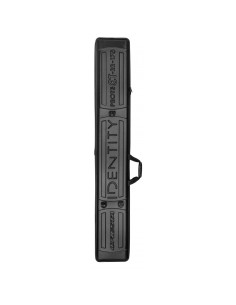 FUNDA IDENTITY PROTECT 175CM CRESTA 2