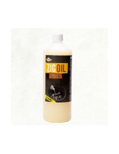 ACEITE ZIG OIL NUTTY 1L DYNAMITE